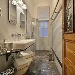 Dalia Janackovo Nabrezi * Prag