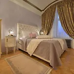 Dalia Janackovo Nabrezi