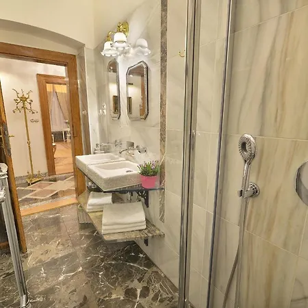 Apartman Dalia Janackovo Nabrezi