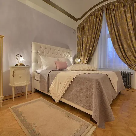 Dalia Janackovo Nabrezi